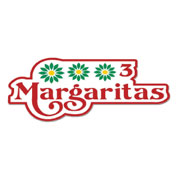 3 Margaritas Longmont