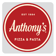 Anthony's Pizza