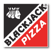 Blackjack Pizza