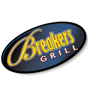 Breakers Grill Longmont