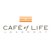 Cafe of Life