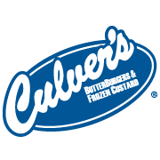 Culver's