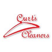 Curt's Cleaners