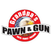 Grandpa's Pawn & Gun