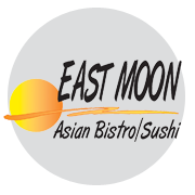 East Moon Asian Bistro