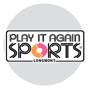 Play it Again Sports