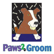 Paws 2 Groom