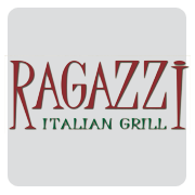 Ragazzi Italian Grill