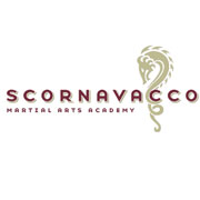 Scornavacco Martial Arts