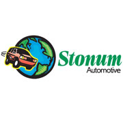 Stonum's Automotive