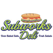 Subworks Deli