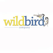 Wild Bird Company